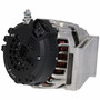 WAI New Alternator 11266N