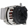 WAI New Alternator 11266N