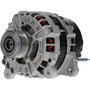 WAI New Alternator 11563N