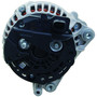 WAI New Alternator 11360N - back view
