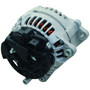 WAI New Alternator 11360N