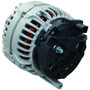 WAI New Alternator 11360N