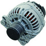 WAI New Alternator 11360N
