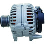 WAI New Alternator 11360N - right view