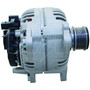 WAI New Alternator 11360N - side view
