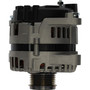 WAI New Alternator 11710N - top view