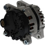 WAI New Alternator 11710N