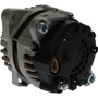 WAI New Alternator 11710N