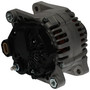 WAI New Alternator 11189N