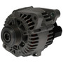 WAI New Alternator 11189N