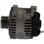 WAI New Alternator 11189N - right view