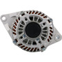 WAI New Alternator 11231N - front view