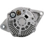 WAI New Alternator 11231N - back view