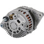 WAI New Alternator 11231N