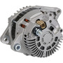 WAI New Alternator 11231N