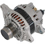 WAI New Alternator 11231N