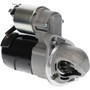 WAI New Starter 10996N - front view