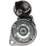 WAI New Starter 10996N - back view