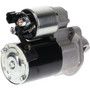 WAI New Starter 10996N