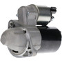 WAI New Starter 10996N