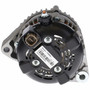 WAI New Alternator 11090N - back view