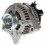 WAI New Alternator 11090N