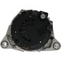 WAI New Alternator 11654N - back view
