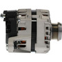 WAI New Alternator 11654N - left view