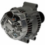 WAI New Alternator 11049N