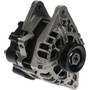 Power Select Remanufactured Alternator 11311R - front view