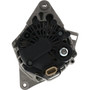 Power Select Remanufactured Alternator 11311R - back view