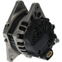 Power Select Remanufactured Alternator 11311R