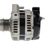 WAI New Alternator 11786N - right view
