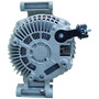 WAI New Alternator 11269N - back view