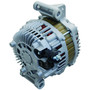 WAI New Alternator 11269N