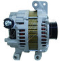 WAI New Alternator 11269N - side view