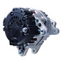 WAI New Alternator 11464N