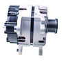 WAI New Alternator 11464N - left view