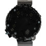 WAI New Alternator 11362N - back view