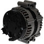 WAI New Alternator 11362N