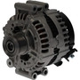 WAI New Alternator 11362N