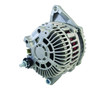 Power Select Remanufactured Alternator 11231R