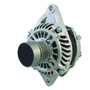 Power Select Remanufactured Alternator 11231R