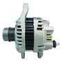 Power Select Remanufactured Alternator 11231R - right view