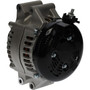 WAI New Alternator 11712N