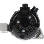 WAI New Alternator 11093N - back view