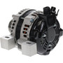 WAI New Alternator 11093N