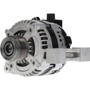WAI New Alternator 11093N
