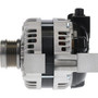 WAI New Alternator 11093N - right view