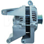 WAI New Alternator 11008N - side view